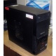 Компьютер Kraftway Credo KC39 (Intel C2D E7500 (2x2.93GHz) s.775 /4096Mb /320Gb /ATX 350W /Windows 7 PRO) - Смоленск