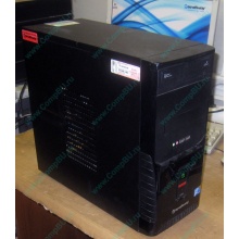 Компьютер Kraftway Credo KC39 (Intel C2D E7500 (2x2.93GHz) s.775 /4096Mb /320Gb /ATX 350W /Windows 7 PRO) - Смоленск
