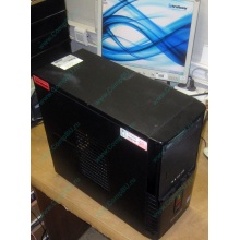 Компьютер Kraftway Credo KC39 (Intel C2D E7500 (2x2.93GHz) s.775 /4096Mb /320Gb /ATX 350W /Windows 7 PRO) - Смоленск