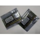 Модуль памяти для ноутбуков 256MB DDR Transcend SODIMM DDR266 (PC2100) в Смоленске, CL2.5 в Смоленске, 200-pin (Смоленск)