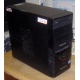 Системный блок Intel Core 2 Duo E7500 (2x2.93GHz) s.775 /2048Mb /320Gb /ATX 400W /Win7 PRO (Смоленск)