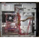Компьютер Intel Core 2 Duo E7500 (2x2.93GHz) s.775 /2048Mb /320Gb /ATX 400W /Win7 PRO (Смоленск)