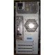 Intel Core 2 Duo E7500 (2x2.93GHz) /MSI MS-7529 G31TM-P35 /2048Mb /320Gb WD WD3200AAJS /ATX 400W Q-DION QD400 Active FPC (Смоленск)