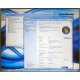 Win7 PRO лицензия на компьютер Intel Core 2 Duo E7500 (2x2.93GHz) s.775 /2048Mb /320Gb /ATX 400W (Смоленск)