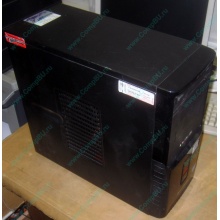 Компьютер Kraftway Kredo KC39 (Intel Core 2 Duo E7500 (2x2.93GHz) s.775 /2048Mb /320Gb /ATX 400W /Windows7 PRO) - Смоленск