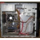Kraftway Kredo KC39 (Intel Core 2 Duo E7500 (2x2.93GHz) s.775 /2048Mb /320Gb /ATX 400W) - Смоленск