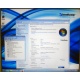Windows7 PRO лицензия на компьютер Kraftway Kredo KC39 (Intel Core 2 Duo E7500 (2x2.93GHz) s.775 /2048Mb /320Gb /ATX 400W) - Смоленск