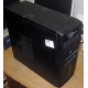 Системный блок Intel Core 2 Duo E7600 (2x3.06GHz) s.775 /2Gb /250Gb /ATX 450W /Windows XP PRO (Смоленск)
