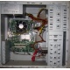 Компьютер Intel Pentium Dual Core E2160 (2x1.8GHz) /Intel D945GCPE /1024Mb /80Gb /ATX 350W (Смоленск)