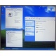 Windows XP PROFESSIONAL на компьютере Intel Pentium Dual Core E2160 (2x1.8GHz) s.775 /1024Mb /80Gb /ATX 350W (Смоленск)