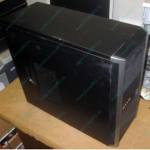 Четырехъядерный компьютер AMD Athlon II X4 640 (4x3.0GHz) /4Gb DDR3 /500Gb /1Gb GeForce GT430 /ATX 450W (Смоленск)
