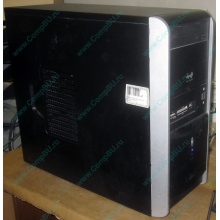 Компьютер AMD Athlon II X2 250 (2x3.0GHz) /2048Mb /500Gb /ATX 450W (Смоленск)