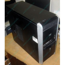 Компьютер AMD Athlon II X2 250 (2x3.0GHz) /2048Mb /500Gb /ATX 450W (Смоленск)