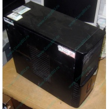 Компьютер Kraftway Credo КС36 (Intel Core 2 Duo E7500 (2x2.93GHz) s.775 /2048Mb /320Gb /ATX 400W /Windows 7 PROFESSIONAL) - Смоленск