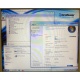 Win7 PRO на компьютере Kraftway Credo КС36 (Intel Core 2 Duo E7500 (2x2.93GHz) s.775 /2048Mb /320Gb /ATX 400W) - Смоленск