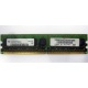 IBM 73P3627 512Mb DDR2 ECC memory (Смоленск)