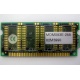 8Mb EDO microSIMM Kingmax MDM083E-28A (Смоленск)