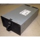 Блок питания Dell NPS-730AB (Смоленск)