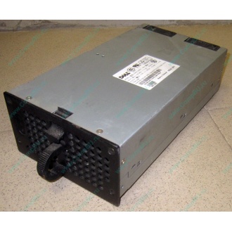 Блок питания Dell NPS-730AB (Смоленск)