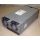 Блок питания Dell NPS-730AB (Смоленск)