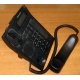 Телефон Panasonic KX-TS2388 (черный) - Смоленск