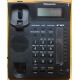 Panasonic KX-TS2388RU (черный) - Смоленск