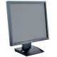 Монитор 17" TFT Acer V173 DOb в Смоленске, монитор 17" ЖК Acer V173DOb (Смоленск)