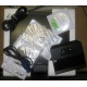 17" Acer V173 DOb в Смоленске, монитор 17" Acer V173DOb (Смоленск)