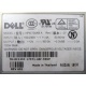 Блок питания Dell NPS-730AB (Смоленск)