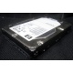 Жесткий диск 146Gb 15k HP DF0146B8052 SAS HDD (Смоленск)