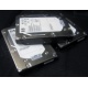 Жесткие диски SAS 146Gb 15k HP 454228-001 (Смоленск)