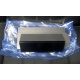 IBM (FRU 54Y2452 в Смоленске, PN 54Y2537) для IBM SurePos 500 (Смоленск)