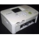 Фотопринтер Canon SELPHY CP760 (нет блока питания в Смоленске, НА ЗАПЧАСТИ) - Смоленск
