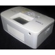 Нерабочий фотопринтер Canon SELPHY CP760 (Смоленск)