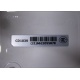Canon SELPHY CP760 (Смоленск)