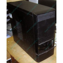 Компьютер Intel Core 2 Duo E7500 (2x2.93GHz) s.775 /2048Mb /160Gb /ATX 450W /Windows XP PROFESSIONAL (Смоленск)