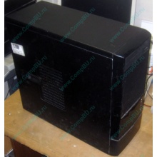 Компьютер Intel Core 2 Duo E7500 (2x2.93GHz) s.775 /2048Mb /160Gb /ATX 450W /Windows XP PROFESSIONAL (Смоленск)
