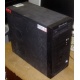 Компьютер Б/У Intel Core i3 2120 (2x3.3GHz HT) /4096Mb /500Gb /ATX400W (Смоленск)