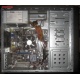 Компьютер Б/У Intel Core i3 2120 /ASRock H67M-GE /4096Mb /500Gb /ATX400W (Смоленск)