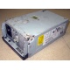 Блок питания HP 337867-001 HSTNS-PA01 (Смоленск)