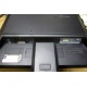 Монитор 19" Acer V193 DObmd вид сзади (входы / разъемы) - Смоленск