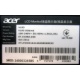 Acer V193 DObmd (Смоленск)