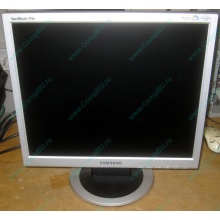 Монитор 17" TFT Samsung 710N (Смоленск)