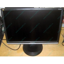Монитор 19" TFT ViewSonic VA1926W-7 (Смоленск)