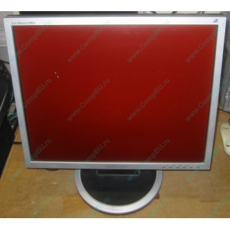 Монитор с дефектом 19" TFT Samsung SyncMaster 940bf (Смоленск)