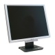 Монитор 17" TFT Acer AL1716 (Смоленск)
