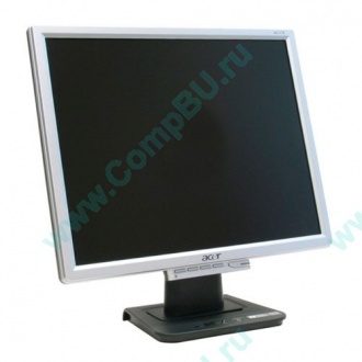 Монитор 17" TFT Acer AL1716 (Смоленск)
