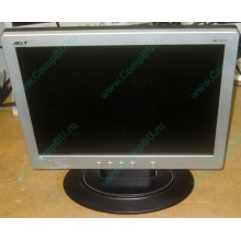 Монитор 15" TFT Acer AL1511 (Смоленск)