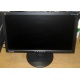 Монитор 19" TFT ViewSonic VA1913WM (Смоленск)