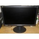 Монитор 19" ЖК ViewSonic VA1913WM (Смоленск)